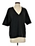 Zara Black Cardigan Size XS - photo 1