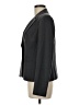 Anne Klein Gray Blazer Size 8 - photo 5