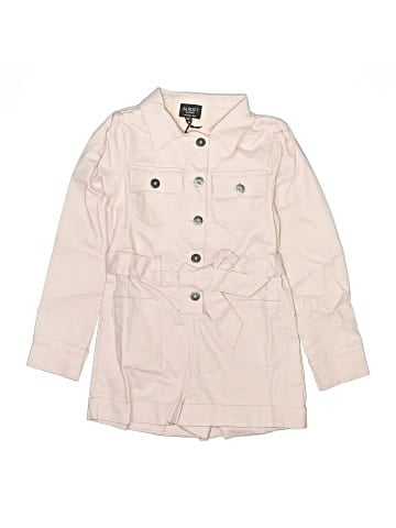 Bardot Dress (view 1)