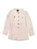 Bardot Tan Dress Size 8 - photo 1