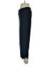 Easywear by Chico's Solid Blue Active Pants Size S - photo 5