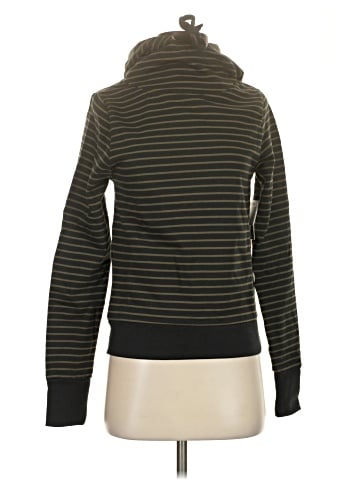 Natural by Known Supply Turtleneck Sweater (view 1)