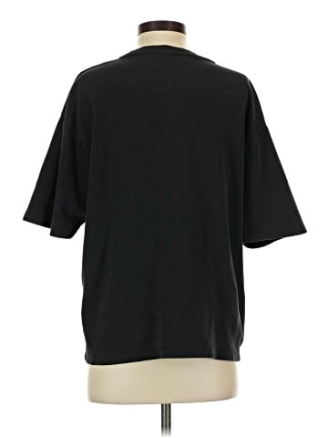 Zara Cardigan (view 2)