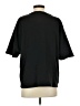 Zara Black Cardigan Size XS - photo 2