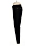 INC International Concepts Black Casual Pants Size L - photo 5