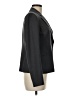 Anne Klein Gray Blazer Size 8 - photo 4