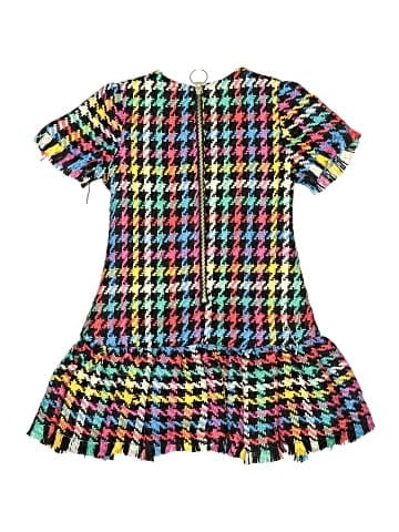 Zoe Ltd Dress (view 2)