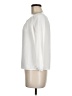 Assorted Brands Ivory 3/4 Sleeve Blouse Size M - photo 5