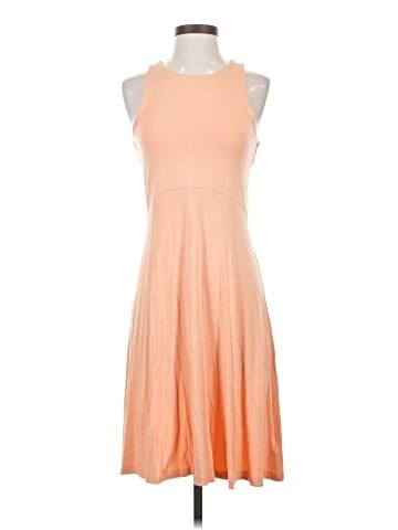 Athleta Casual Dress (view 1)