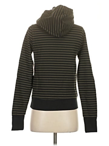 Natural by Known Supply Turtleneck Sweater (view 2)