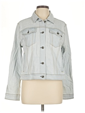 Rag & Bone Denim Jacket