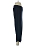 Easywear by Chico's Solid Blue Active Pants Size S - photo 4