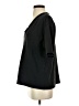 Zara Black Cardigan Size XS - photo 5