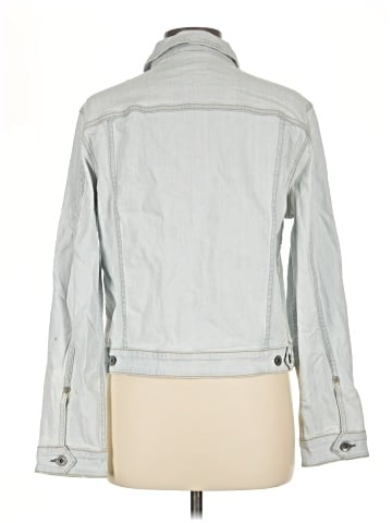 Rag & Bone Denim Jacket (view 2)