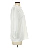 Unbranded Ivory Long Sleeve Turtleneck Size S - photo 4