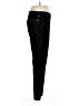 INC International Concepts Black Casual Pants Size L - photo 4