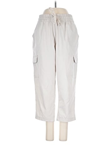 St. John's Bay Cargo Pants (view 1)