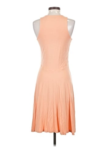 Athleta Casual Dress (view 2)