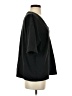 Zara Black Cardigan Size XS - photo 4