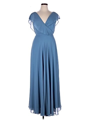 The Drop Jumpsuit (view 1)