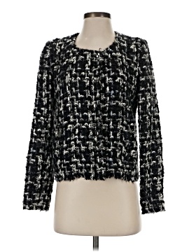 IRO Jacket (view 1)