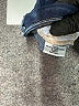 St. John's Bay Solid Blue Jeans Size 18 - photo 5