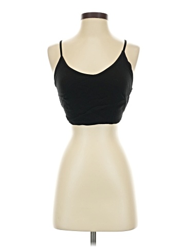 Lisakai Tank Top (view 1)