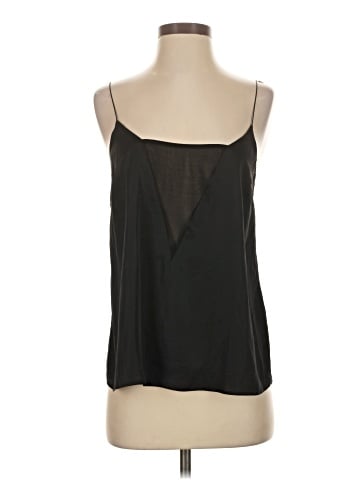 ASOS Sleeveless Blouse (view 1)
