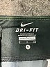 Nike Black Active Pants Size S - photo 4