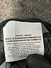 Nike Black Active Pants Size S - photo 5