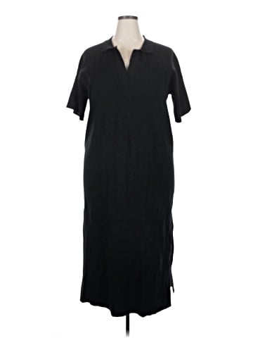 Tuckernuck Casual Dress (view 1)