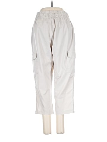 St. John's Bay Cargo Pants (view 2)