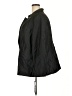 Tahari by ASL Black Blazer Size 24W - photo 5