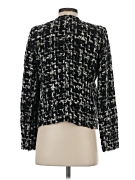 IRO Jacket (view 2)