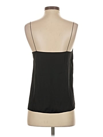 ASOS Sleeveless Blouse (view 2)