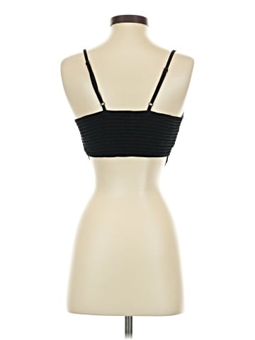 Lisakai Tank Top (view 2)