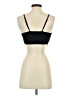 Lisakai Black Tank Top Size S - photo 2