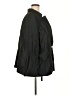 Tahari by ASL Black Blazer Size 24W - photo 4