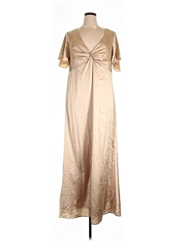 Show Me Your Mumu Casual Dress (view 1)