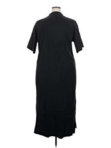 Tuckernuck Casual Dress (view 2)