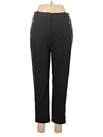 Wilfred Casual Pants (view 1)
