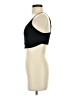 Lisakai Black Tank Top Size S - photo 5