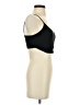 Lisakai Black Tank Top Size S - photo 4