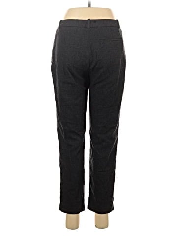 Wilfred Casual Pants (view 2)