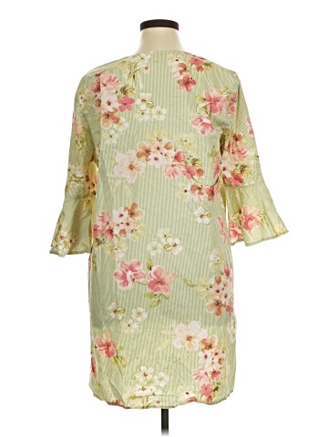 Tacera Casual Dress (view 2)