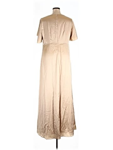 Show Me Your Mumu Casual Dress (view 2)