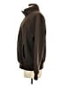 Denim & Flower Brown Pullover Hoodie Size M - photo 5