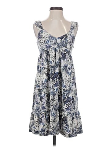 Ann Taylor LOFT Outlet Casual Dress (view 1)