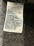 Amazon Essentials 100% Viscose Black Short Sleeve Blouse Size M - photo 8
