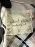 Altar'd State 100% Polyester Ivory Jacket Size S - photo 6